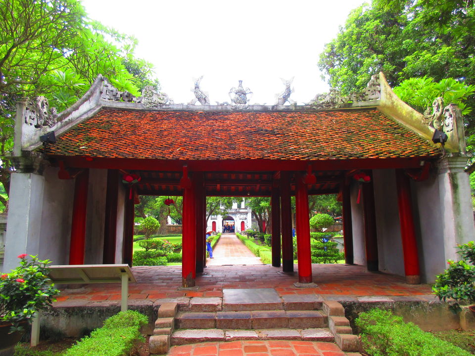 Photo of Vietnam by LonelyCanopy_Art&Travel