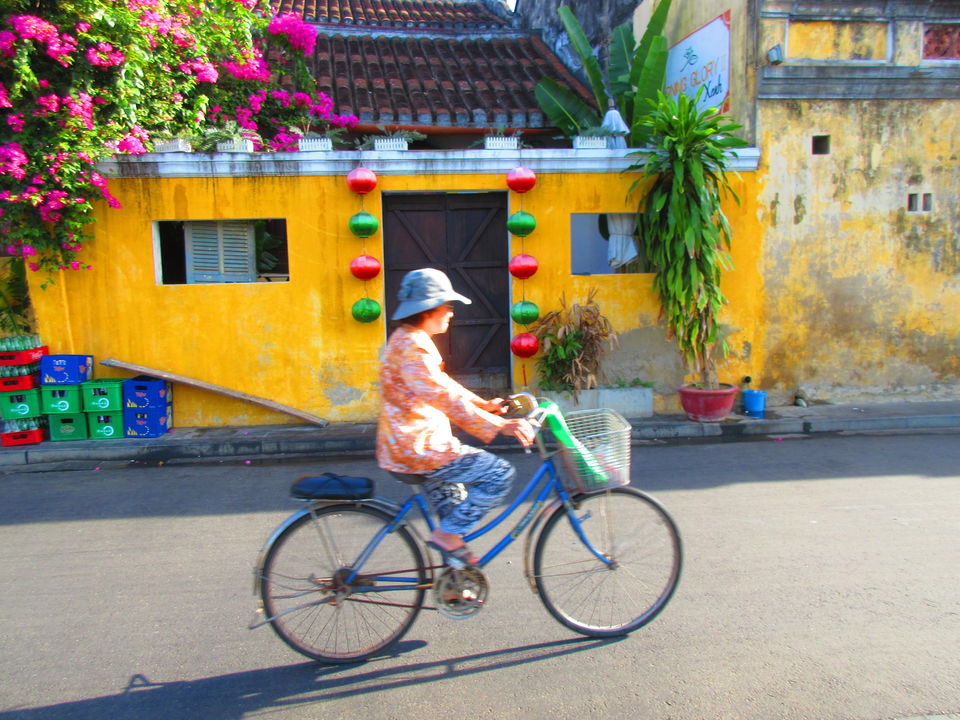 Photo of Starting my Sabbatical With an Awesome Two-Weeks in Vietnam #bestof2018 by LonelyCanopy_Art&Travel