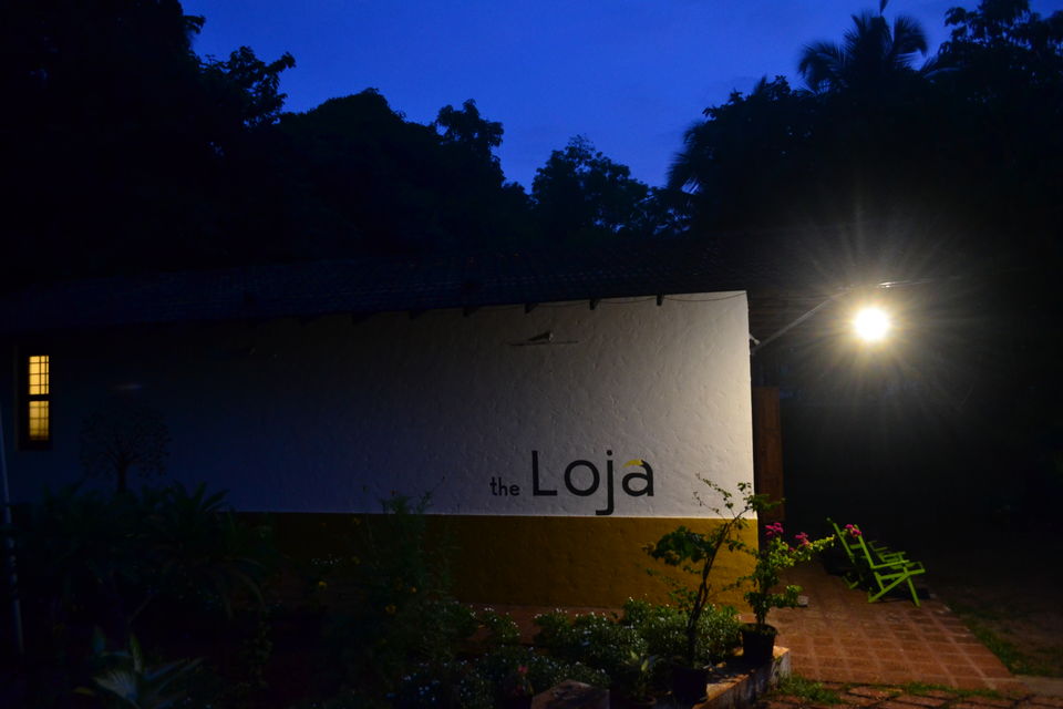 Photo of Best of Goa In Just 4 Days - Islands, Rural Getaway, Churches, and Beach Sunsets by LonelyCanopy_Art&Travel