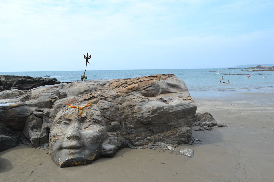 Photo of Best of Goa In Just 4 Days - Islands, Rural Getaway, Churches, and Beach Sunsets by LonelyCanopy_Art&Travel