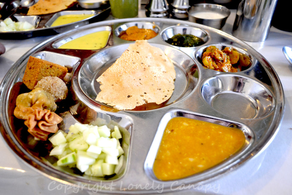 Photo of Padharo Mhare Des - The Essence of Rajasthan, A 12 Day Itinerary #rajasthaninphotos by Seema Misra