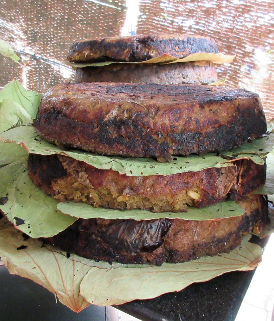 Photo of 7 Best Street Foods Under Rs 100 In Bhubaneswar, Orissa #streetfoodindia by Seema Misra