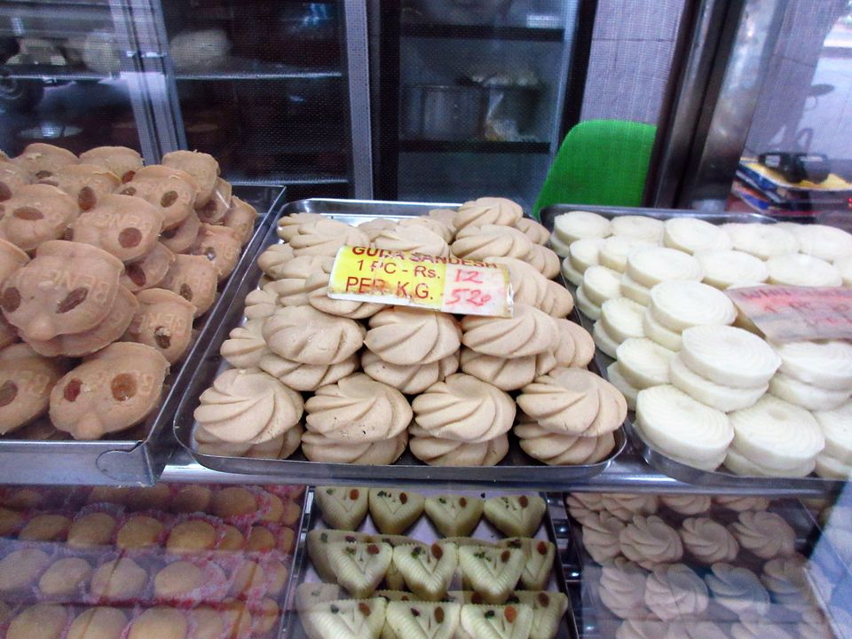 Photo of Bhubaneswar, Odisha, India by Seema Misra
