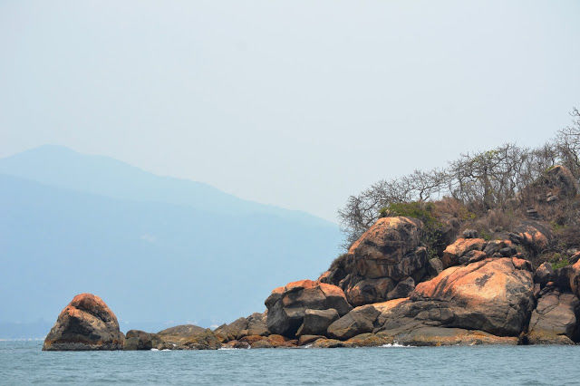 Photo of Majali Beach Village, Karwar, Karnataka, India by LonelyCanopy_Art&Travel