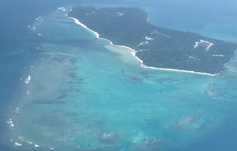 Photo of Serene Andaman - 5 day Itinerary by Aditi Gupta