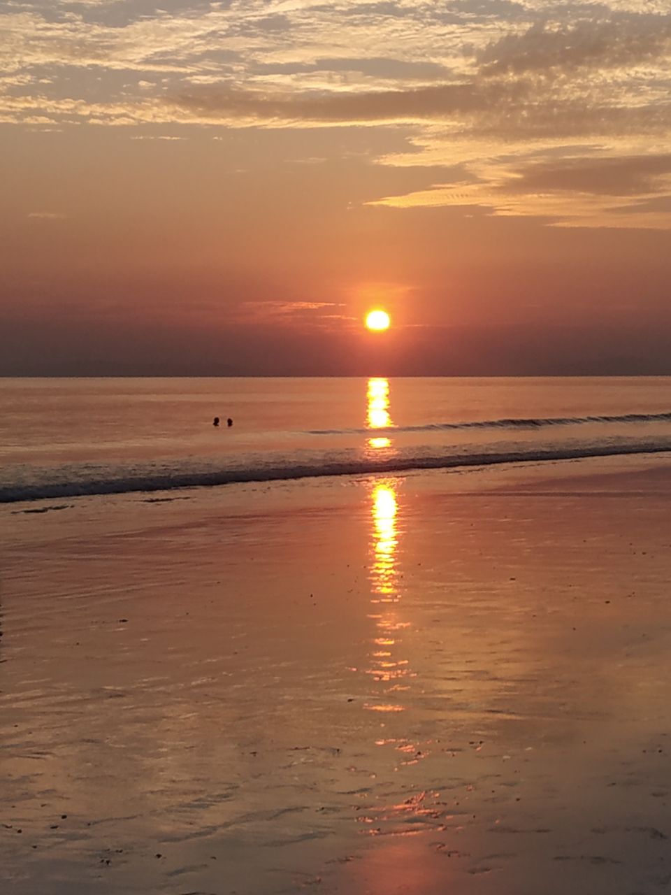 Photo of Havelock Island, Andaman and Nicobar Islands by Aditi Gupta