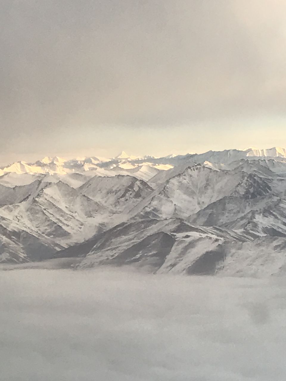 Photo of Leh Airport Travel Terminal, Leh by Aditi Gupta