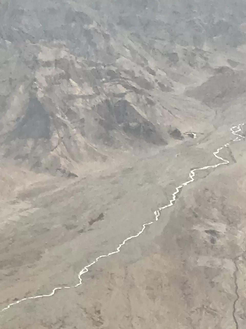 Photo of Leh Airport Travel Terminal, Leh by Aditi Gupta