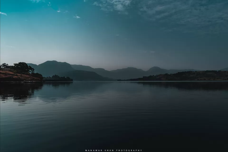 Photo of Shendi By Manawar Alam Khan