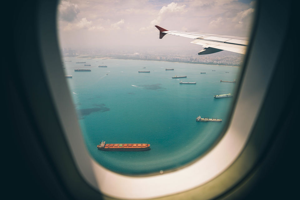 Photo of 4 Ways Traveling and Working Remotely Boosts Productivity 2/2 by Hayk Saakian