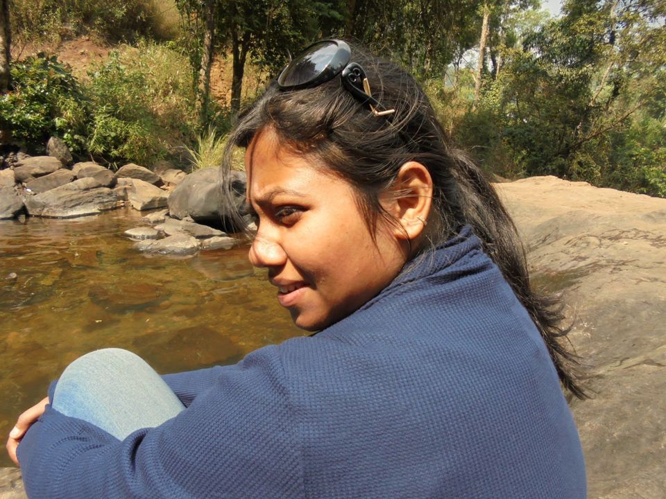 Photo of Coorg: A Blissful Experience 3/12 by Smaranika Das