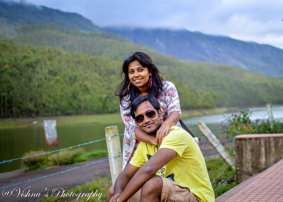 Photo of Kerala- Amalgamated feelings in “God’s Own Country” 12/29 by Smaranika Das