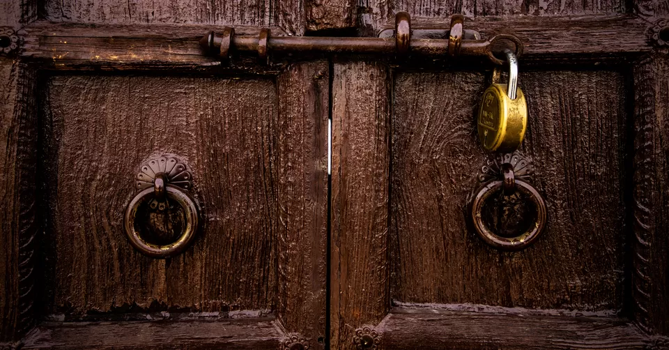 Photo of One Day journey of Kumbhalgarh Fort by Kashish Lamba