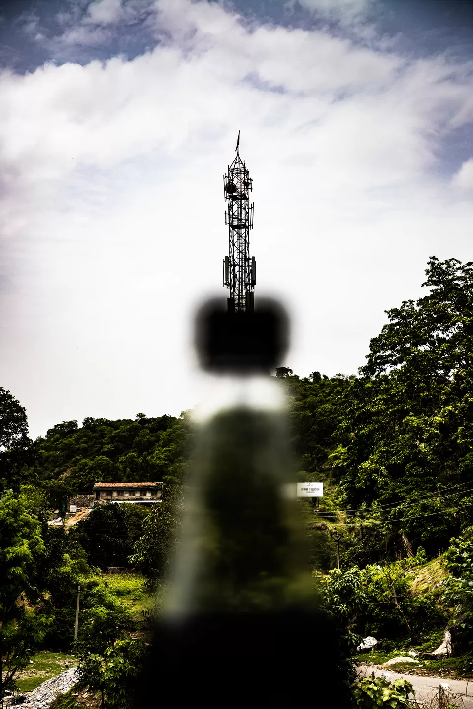 Photo of One Day journey of Kumbhalgarh Fort by Kashish Lamba