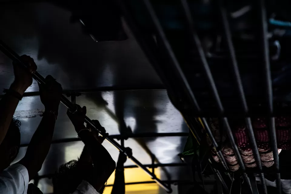 Photo of One Day journey of Kumbhalgarh Fort by Kashish Lamba