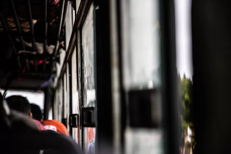 Photo of One Day journey of Kumbhalgarh Fort by Kashish Lamba