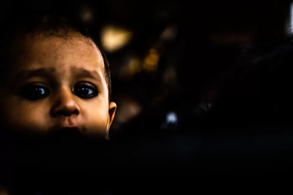 Photo of One Day journey of Kumbhalgarh Fort by Kashish Lamba