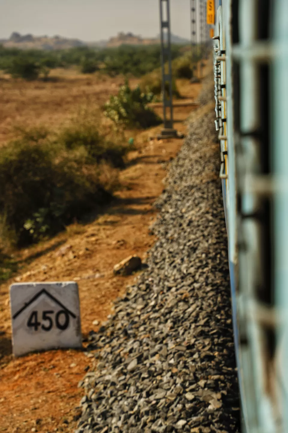 Photo of If you are going to Vadodara from Jodhpur, then you will pass through... by Kashish Lamba