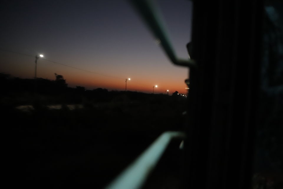 Photo of If you are going to Vadodara from Jodhpur, then you will pass through... by Kashish Lamba