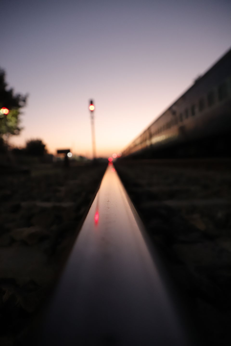 Photo of If you are going to Vadodara from Jodhpur, then you will pass through... by Kashish Lamba