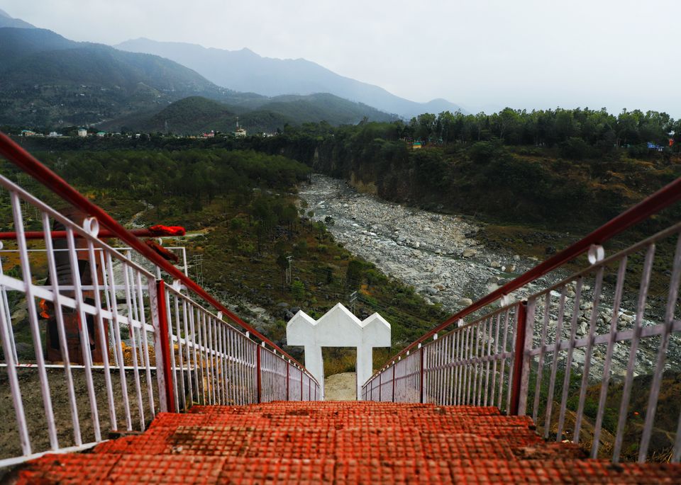 Photo of Palampur, Himachal Pradesh, India by Kashish Lamba