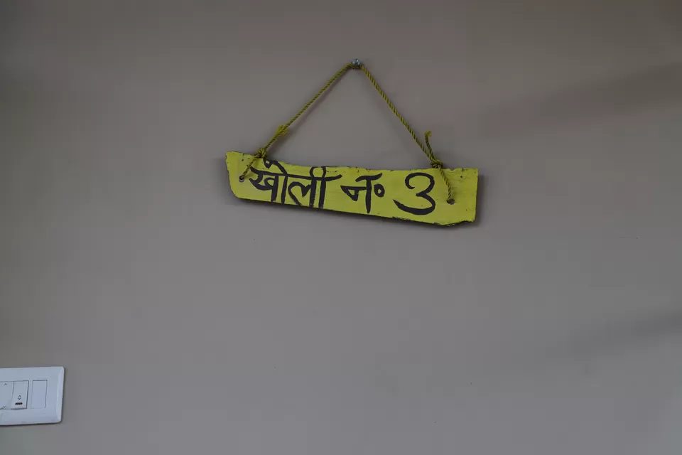 Photo of Hipostel Bir, Chowk, Bir, Himachal Pradesh, India by Kashish Lamba