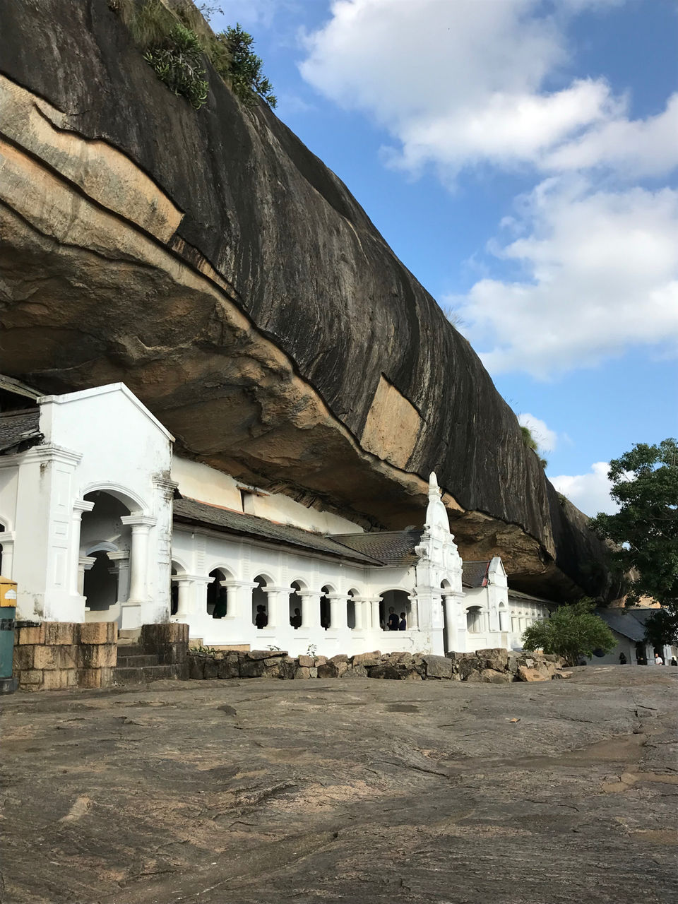 Photo of Sri Lanka #anythingfortravel by Rosy Rao