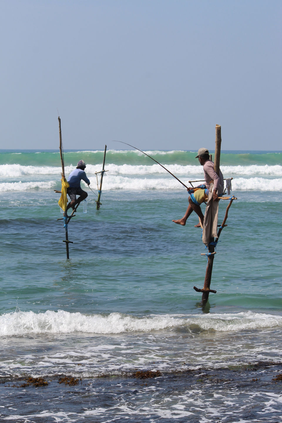 Photo of Sri Lanka #anythingfortravel by Rosy Rao