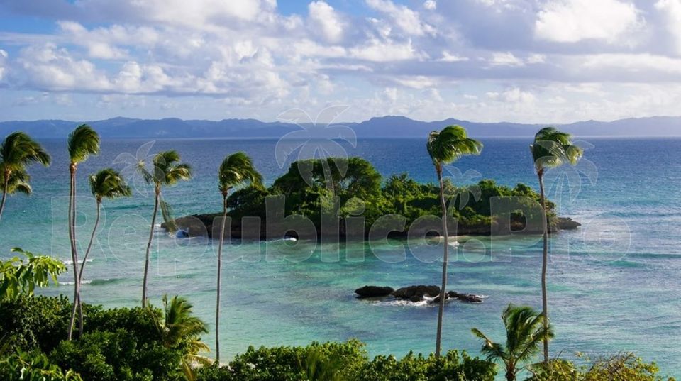 Photo of Best romantic getaways in Punta Cana 1/1 by Rosie joy