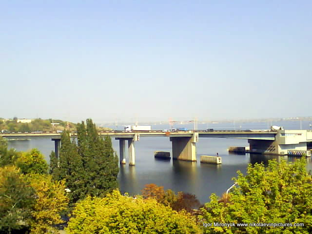 Photo of The beauty of city of brides Ukraine by Rosie joy
