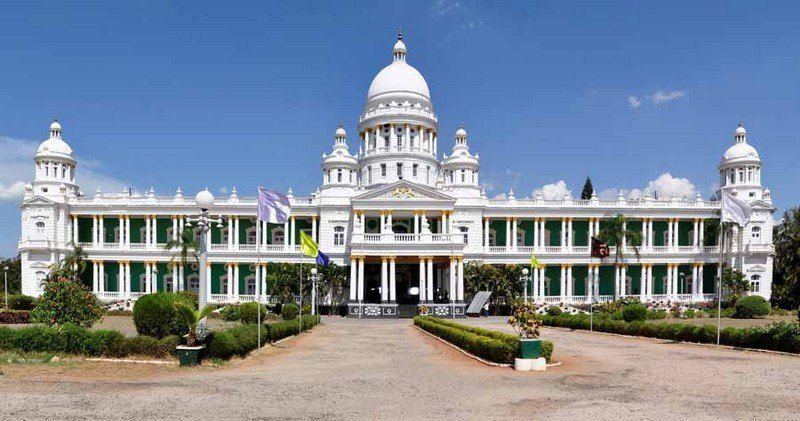 Photo of 10 Beautyful Places to Visit in Mysore by Aarav Gupta