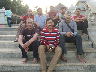 Photo of Shola forests and grasslands: awesome hike to Nishani Motte 25/29 by Balachandra