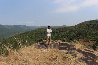 Photo of Amazing time at Bisle Ghat 21/49 by Balachandra