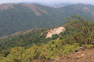 Photo of Amazing time at Bisle Ghat 23/49 by Balachandra