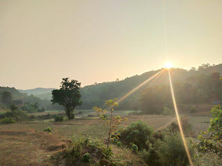Photo of Amazing time at Bisle Ghat 34/49 by Balachandra