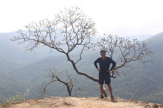 Photo of Amazing time at Bisle Ghat 35/49 by Balachandra