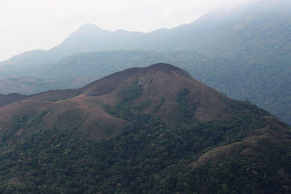 Photo of Amazing time at Bisle Ghat by Balachandra