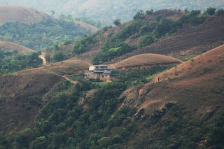 Photo of Amazing time at Bisle Ghat 42/49 by Balachandra