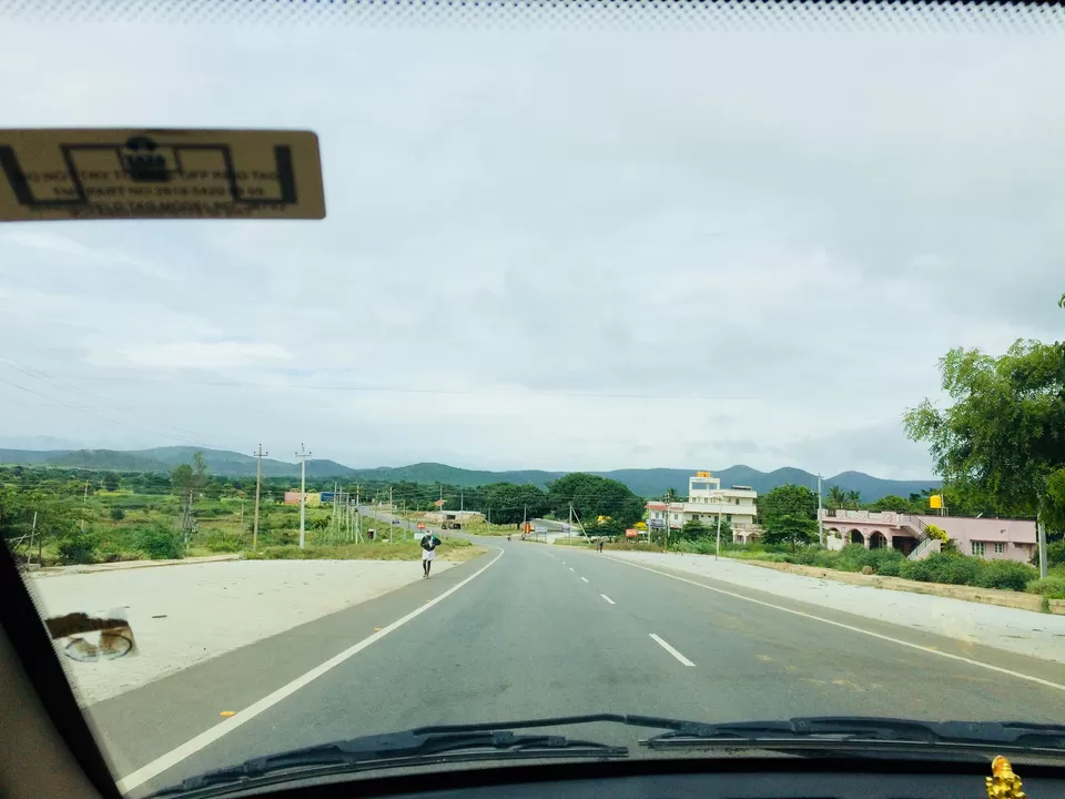 Photo of Ooty, Tamil Nadu, India by Avanit Agrawal