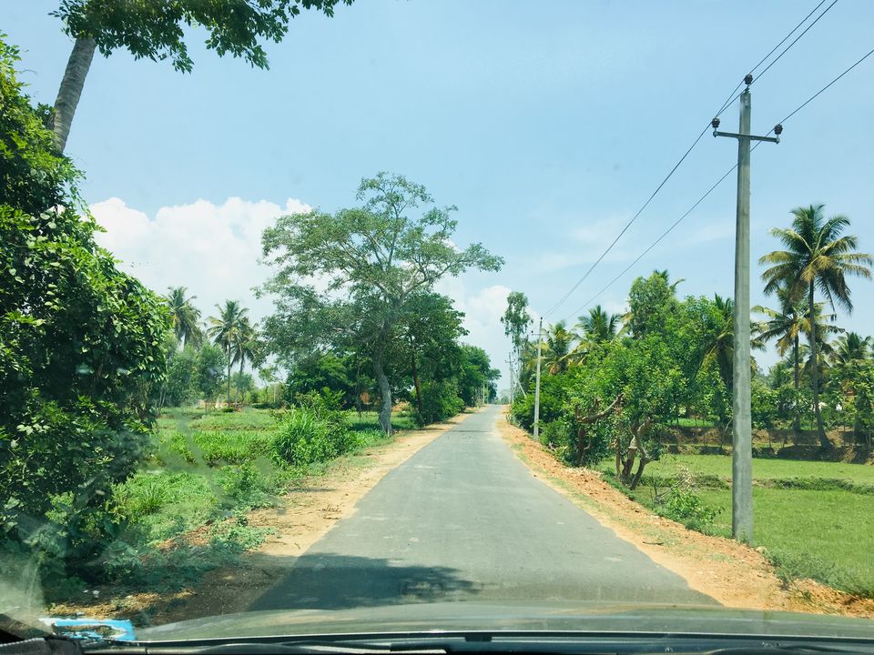 Photo of Bangalore, Karnataka, India by AVANIT AGRAWAL
