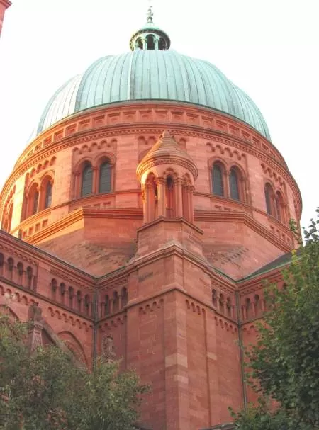 Photo of Petite-France, Strasbourg, France by Mridula Iyengar