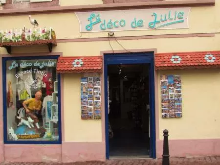 Photo of Epic, Offbeat Day Trips in France! by Mridula Iyengar