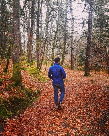 Photo of A Day Around Inverness, Scotland by MilesBitesandSoul