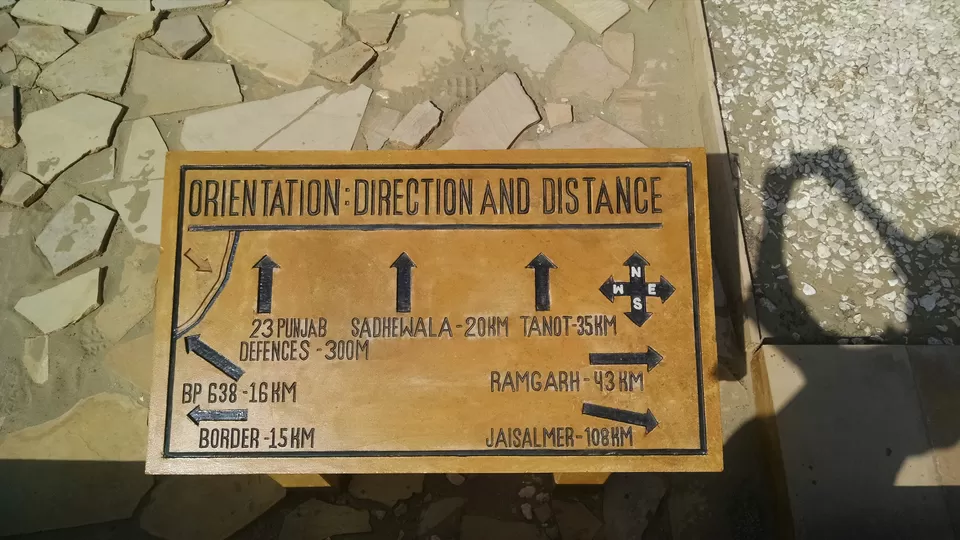 Photo of Sam Sand Dunes Desert Safari Jaisalmer, Kanoi, Rajasthan, India by Kappil Sharma