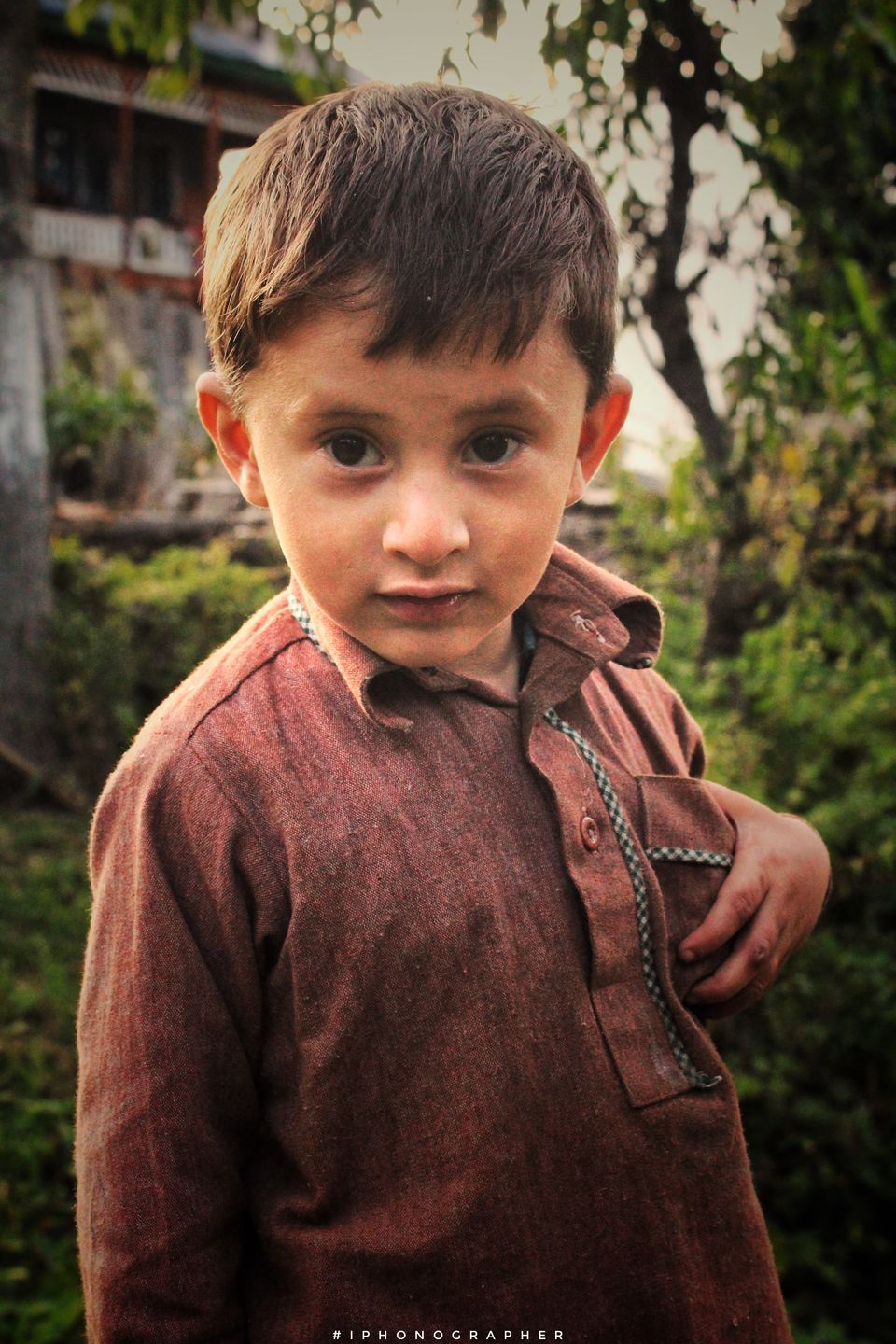 Photo of Taobat by Ahsan Bilal
