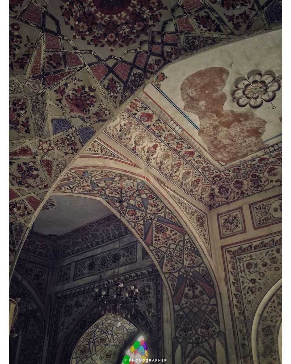 Photo of Exploring Pak-Afghan Boundry & Peshawar by Ahsan Bilal