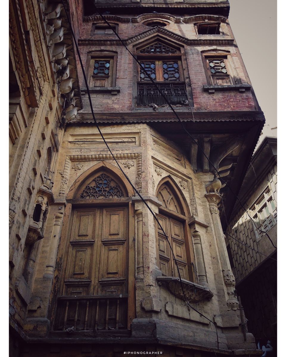 Photo of Exploring Pak-Afghan Boundry & Peshawar by Ahsan Bilal