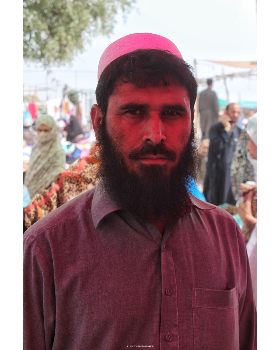 Photo of Exploring Pak-Afghan Boundry & Peshawar by Ahsan Bilal