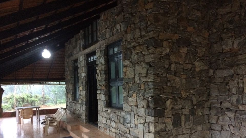 Photo of Looking For An Estate Stay In Coorg? This Is Where You Need To Be! 2/5 by Nidhi Lohia