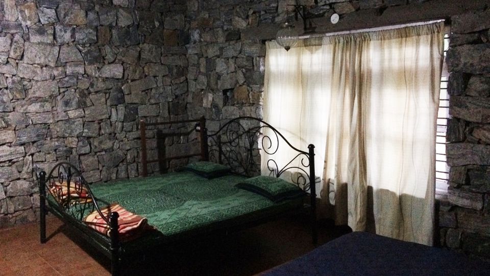 Photo of Looking For An Estate Stay In Coorg? This Is Where You Need To Be! 5/5 by Nidhi Lohia